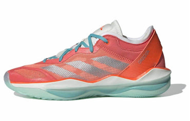 Кроссовки Adidas Adizero Select 2.0 - Boxette Shop