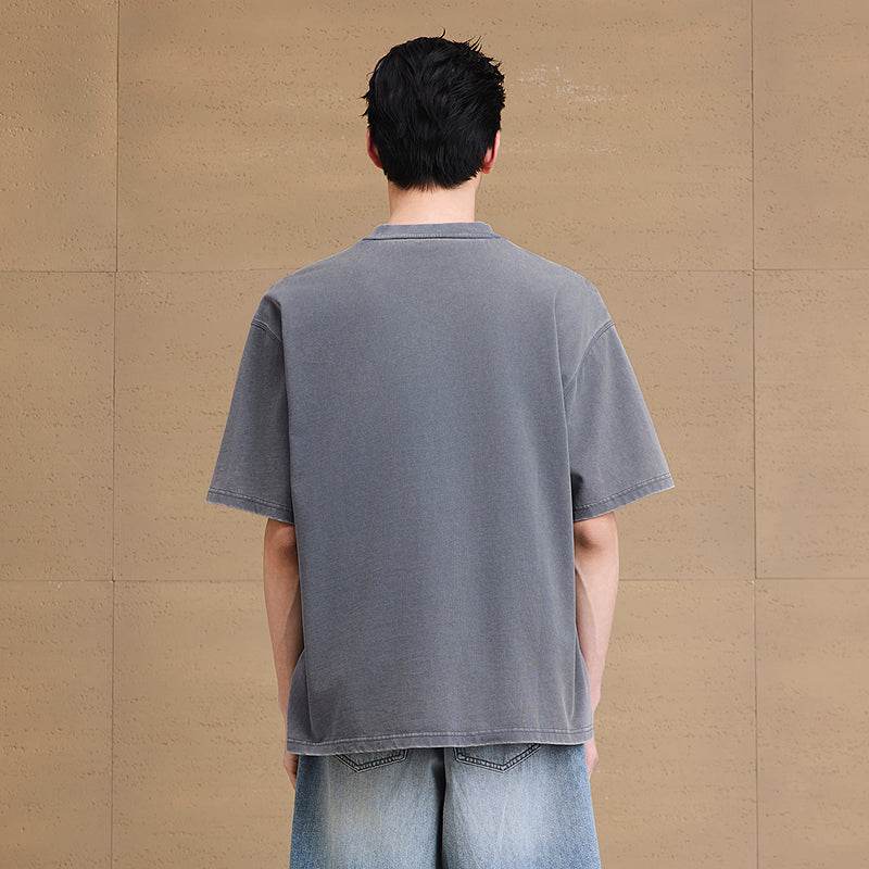 Футболка Gxg - Boxette Shop