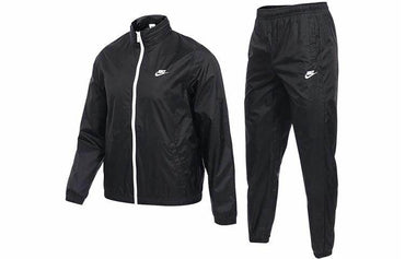 Спортивный костюм мужской Nike - Boxette Shop