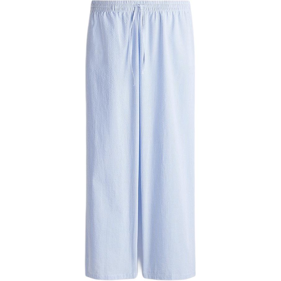 Брюки женские H&M