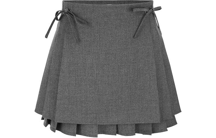 Юбка женская Urban Revivo - Boxette Shop