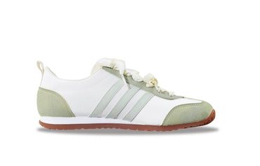 Кроссовки Adidas VS Jog 2.0 Suzuran Story - Boxette Shop