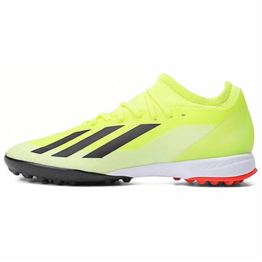 Бутсы Adidas x Crazyfast League Lace-Up TF - Boxette Shop