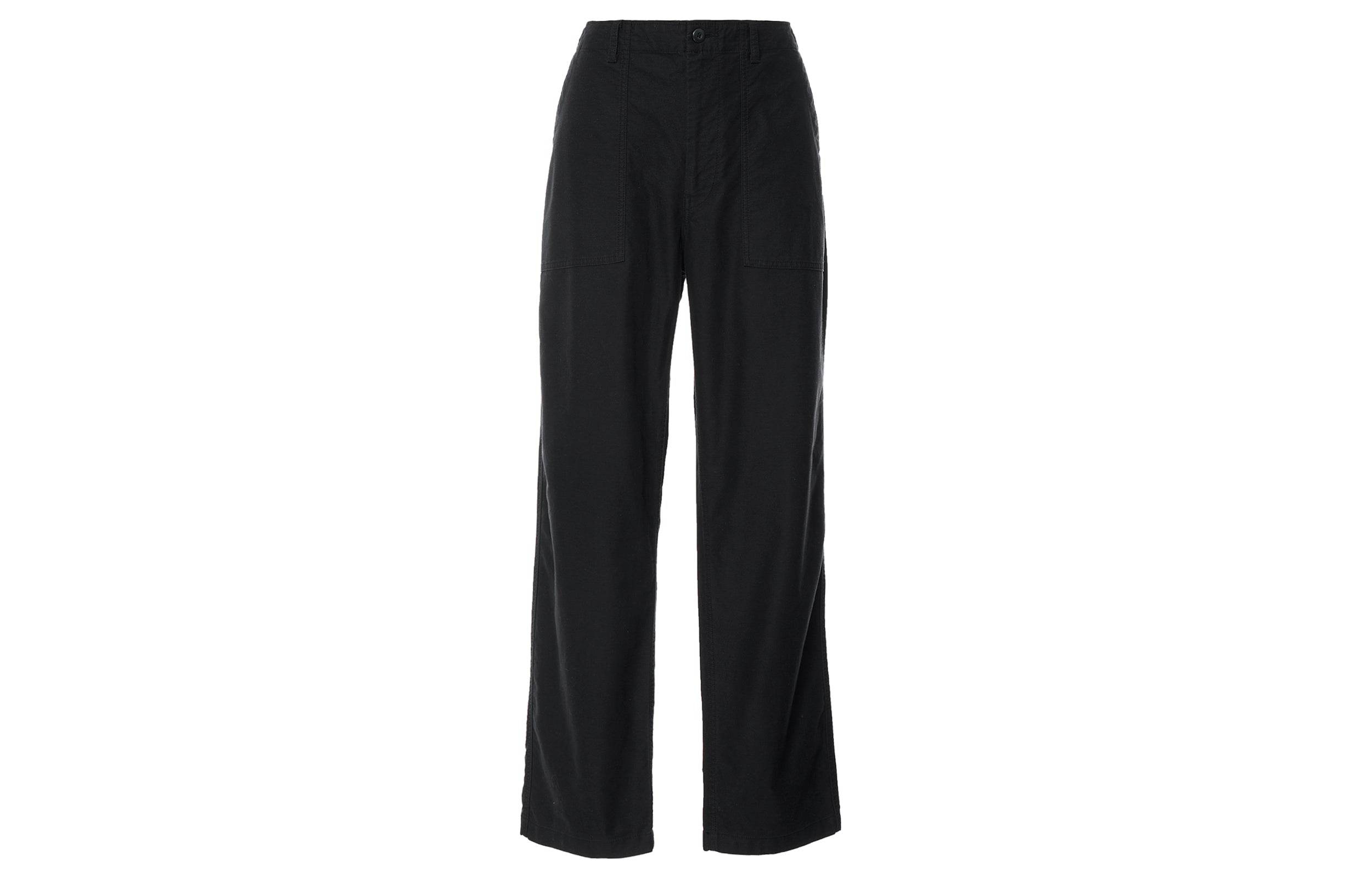 Брюки Uniqlo - Boxette Shop