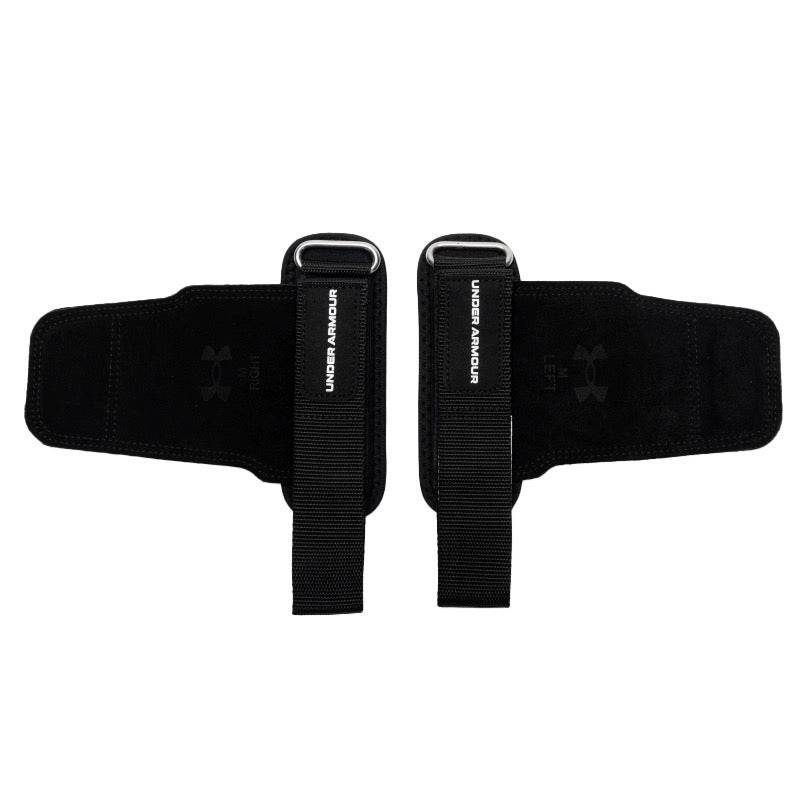 Защитные рукава Under Armour Andromeda Rock Palm Protectors - Boxette Shop