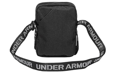 Сумка Under Armour Casual Sports - Boxette Shop