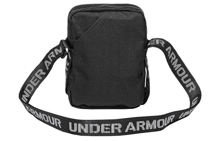 Сумка Under Armour Casual Sports - Boxette Shop