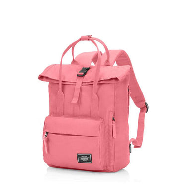 Рюкзак American Tourister - Boxette Shop