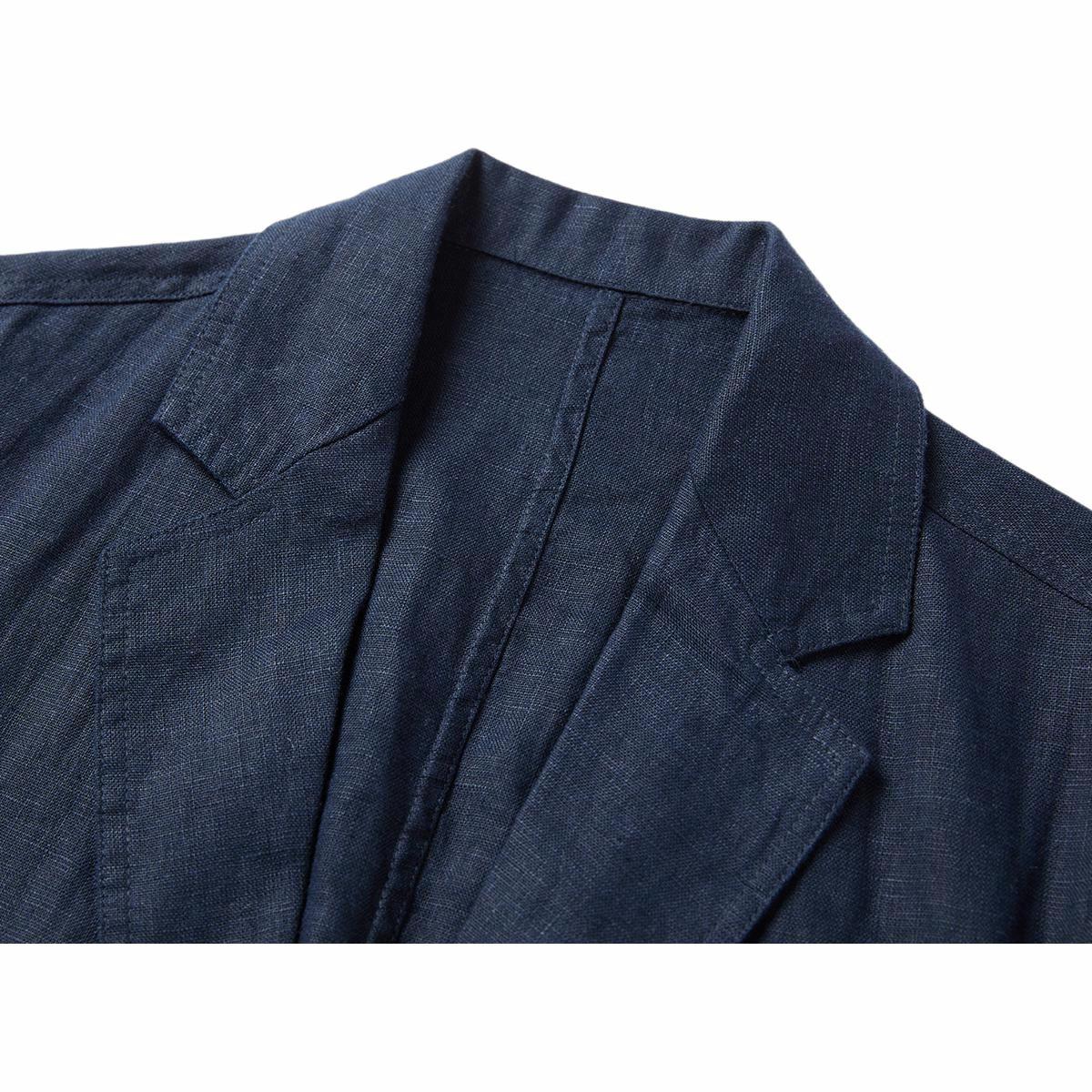 Пиджак мужской Pierre Cardin