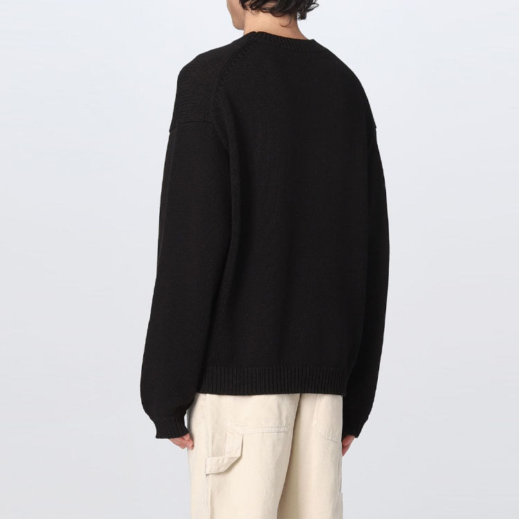 Свитер Kenzo x Nigo SS23
