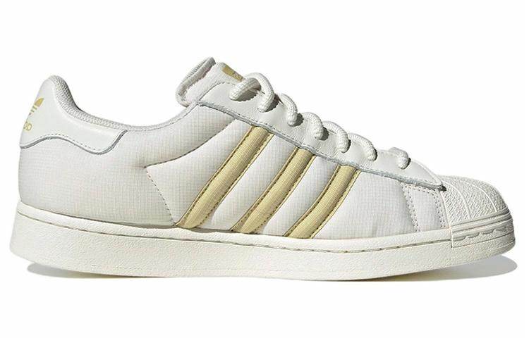 Кроссовки Adidas Originals Superstar Boardhorts - Boxette Shop