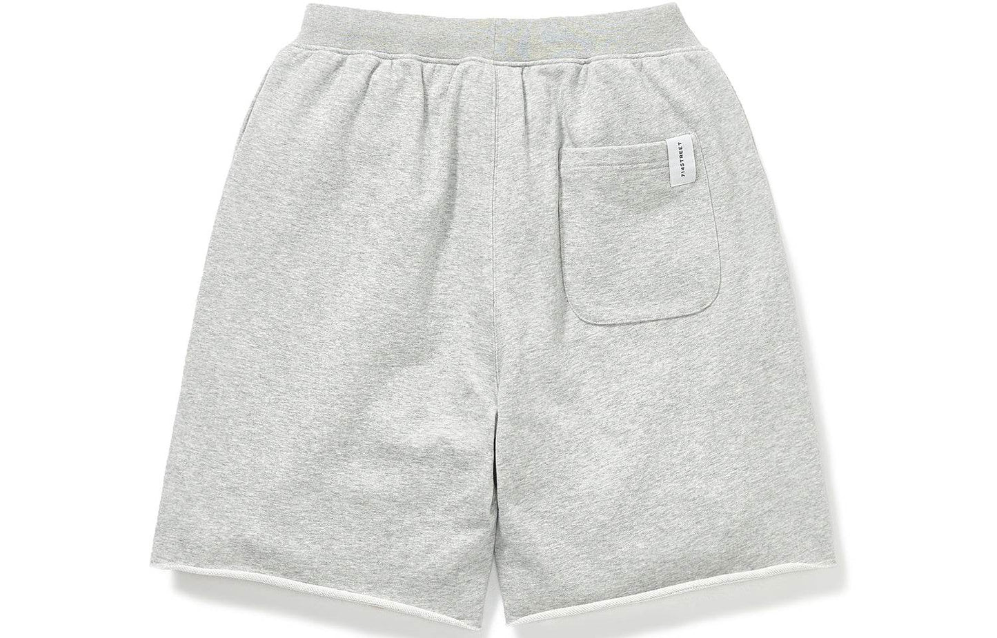 Шорты мужские 714Street SS23 - Boxette Shop