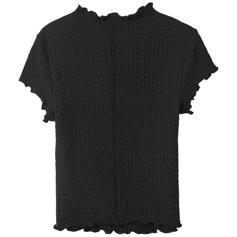 Футболка женская 3Colour - Boxette Shop