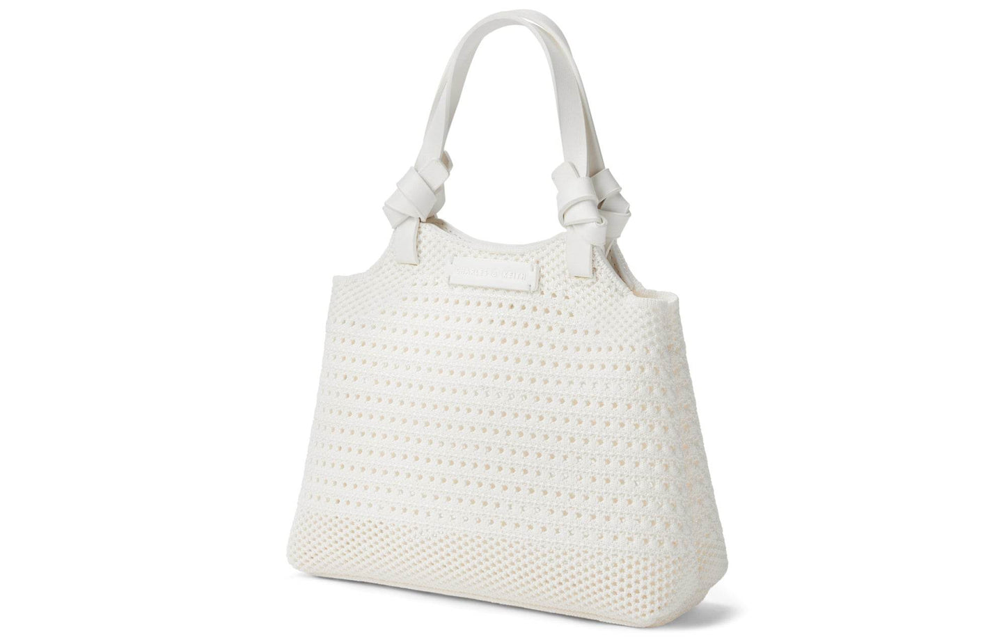 Сумка женская Charles & Keith - Boxette Shop