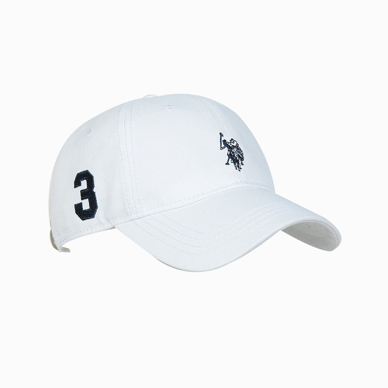 Кепка U.S. Polo Assn.
