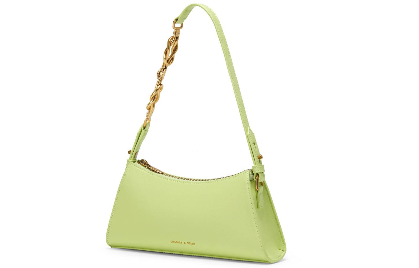 Сумка женская Charles&Keith - Boxette Shop