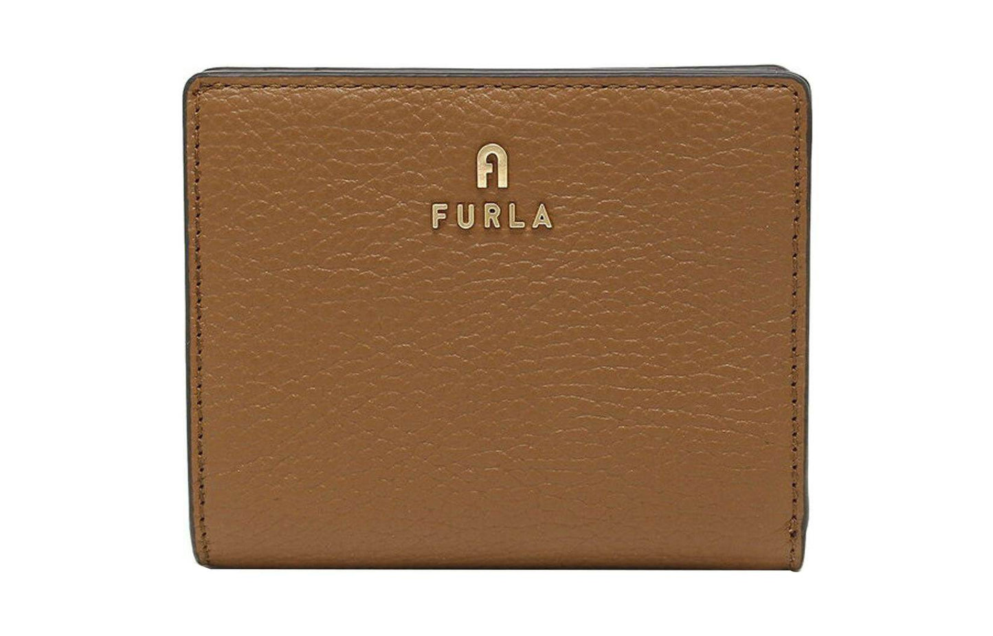 Кошелек женский Furla - Boxette Shop