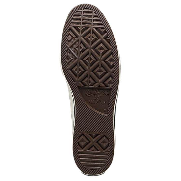 Кеды женские Converse chuck taylor - Boxette Shop