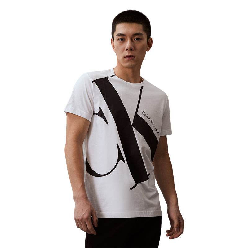 Футболка Calvin Klein - Boxette Shop