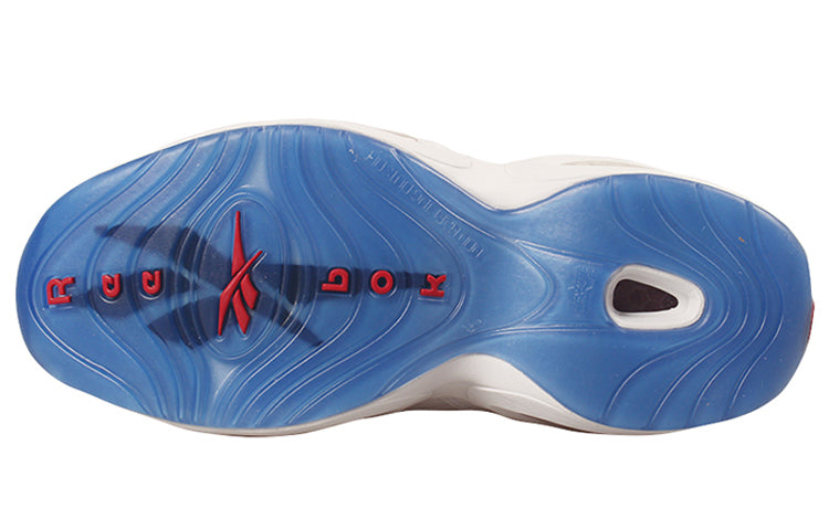 Кроссовки Reebok Question