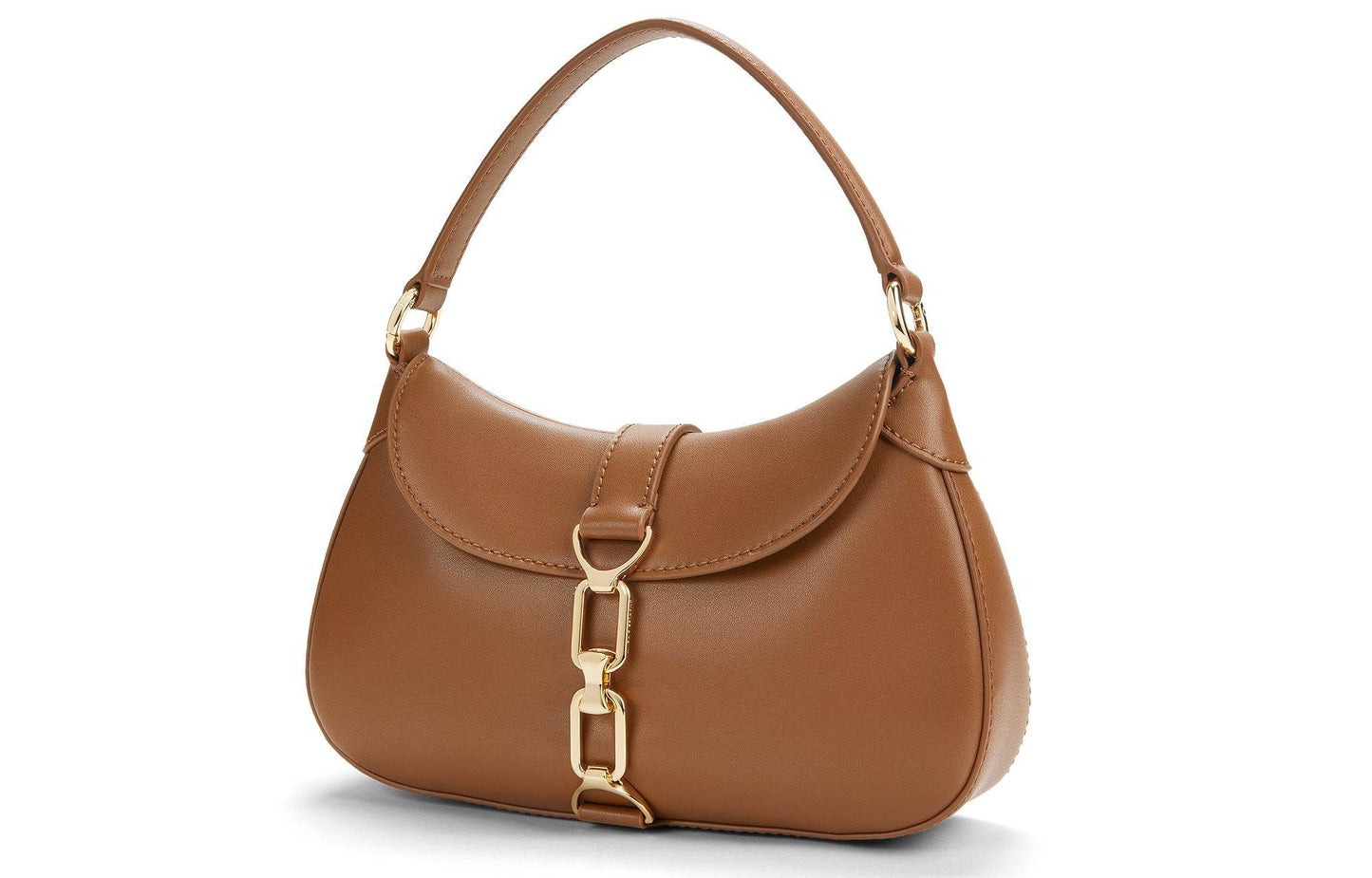 Сумка женская Charles&Keith - Boxette Shop