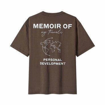 Футболка мужская Gxg - Boxette Shop