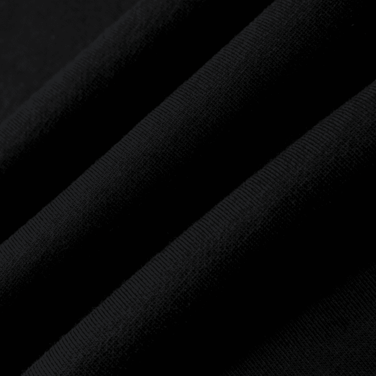 Спортивный лонгслив мужской Under Armour - Boxette Shop