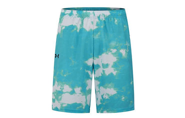 Шорты мужские Under Armour - Boxette Shop