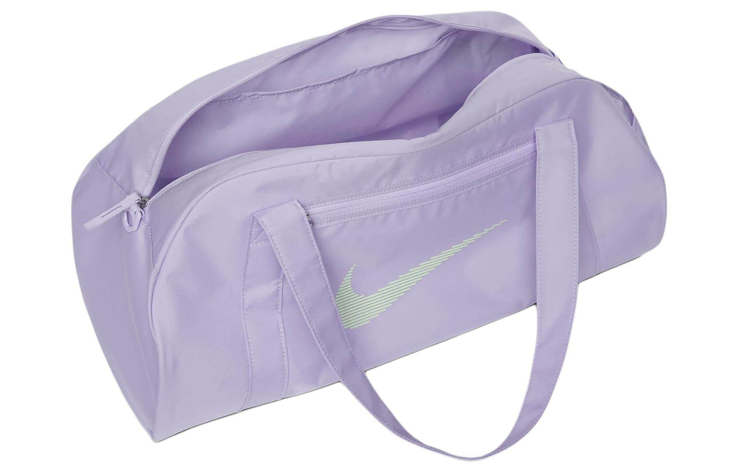 Сумка Nike Gym Club - Boxette Shop