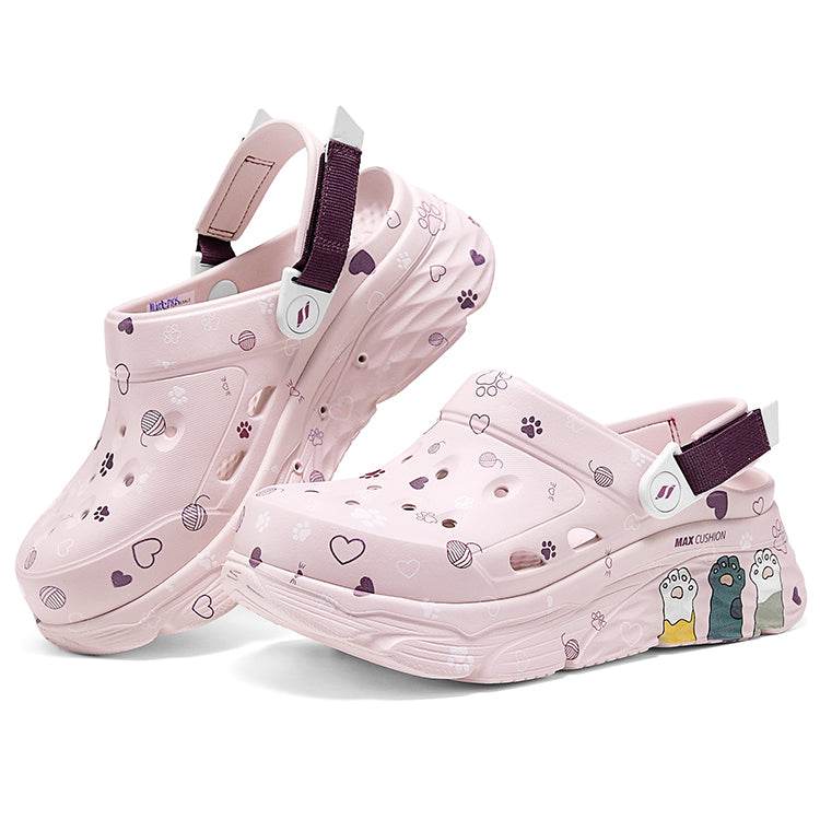 Кроссовки женские Skechers Foamies Max Cushioning - Boxette Shop