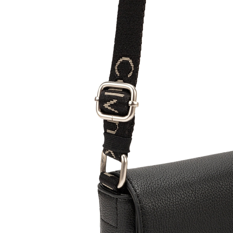 Сумка мужская Calvin Klein Commuter