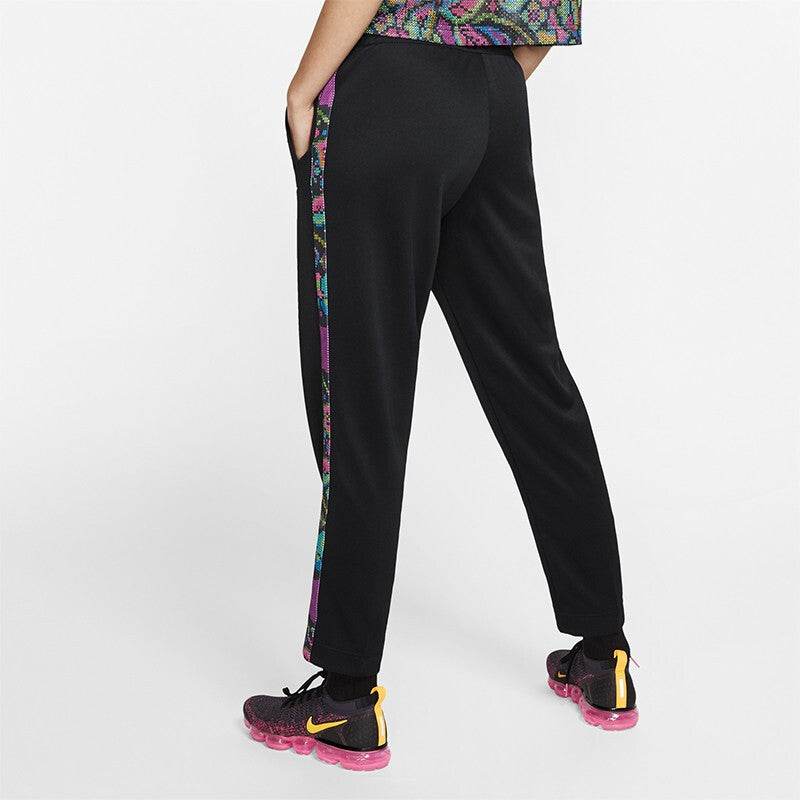 Спортивные брюки женские Nike - Boxette Shop