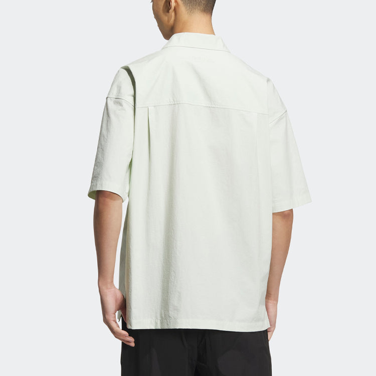 Adidas Originals Sport Life erkaklar ko'ylagi