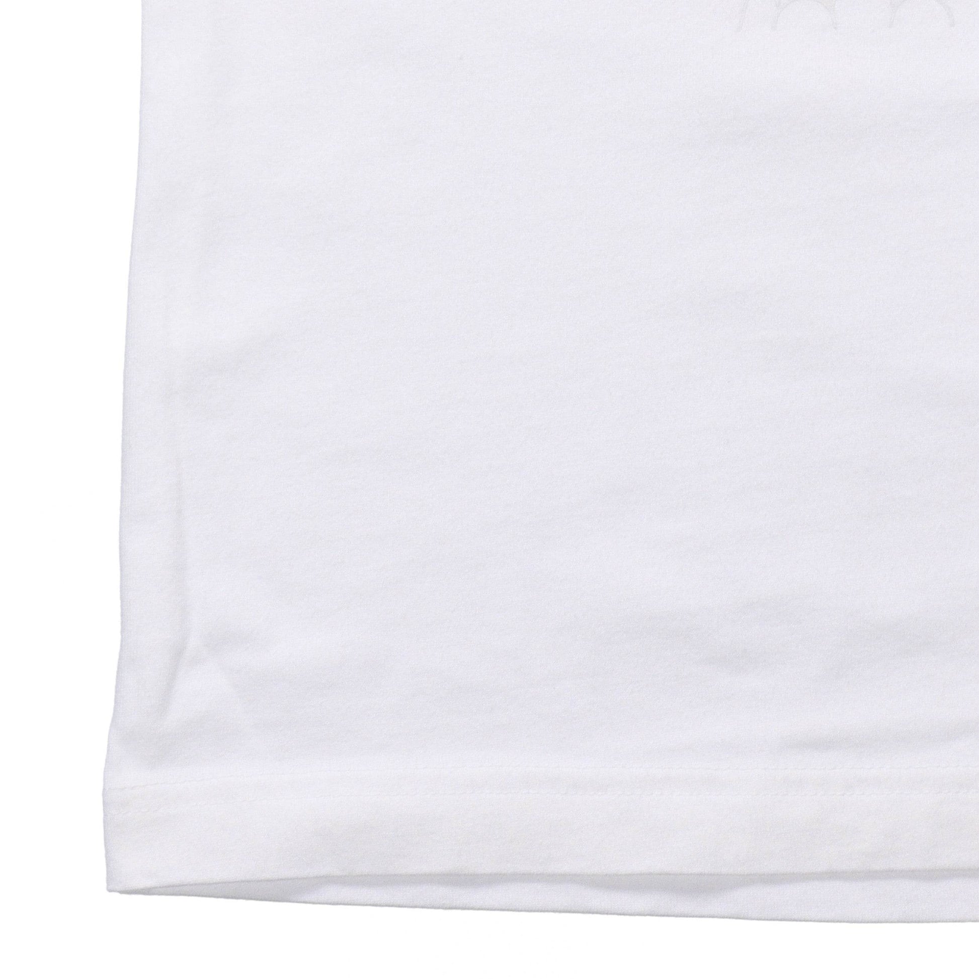 Футболка Uniqlo x Takashi Murakami - Boxette Shop