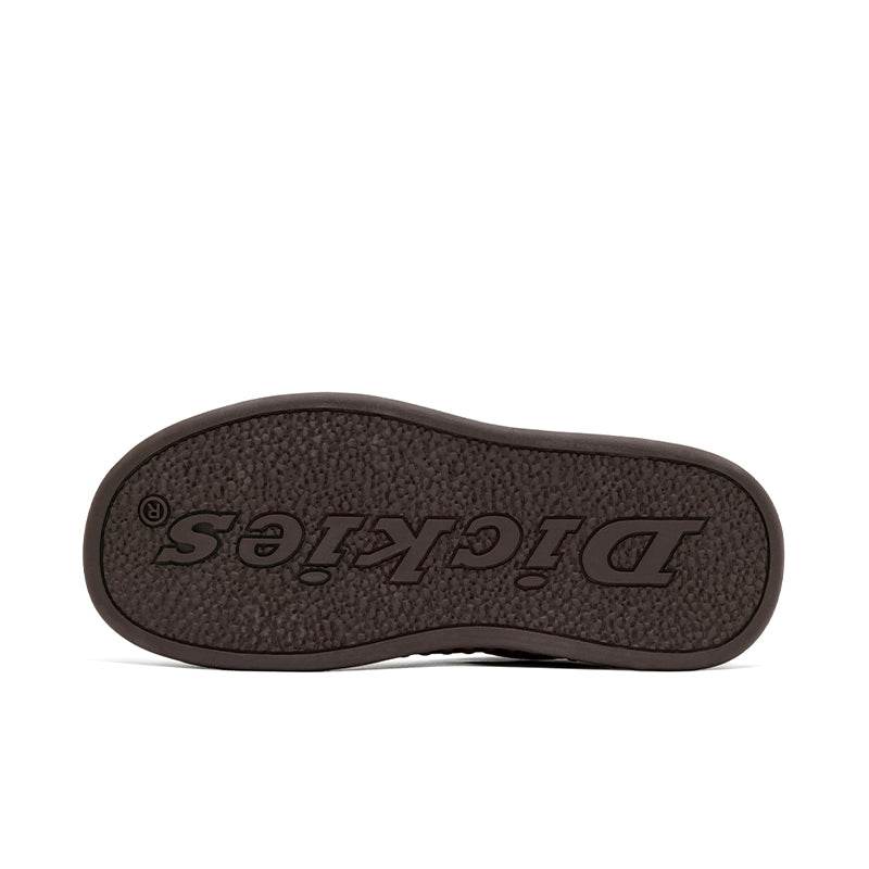 Кроссовки женские Dickies - Boxette Shop