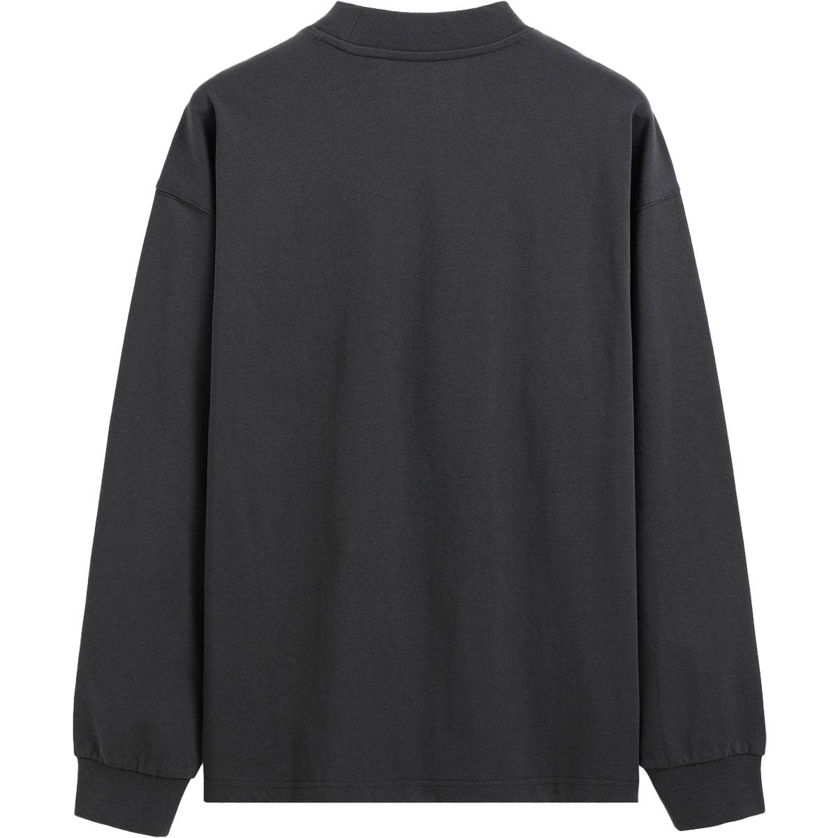 Футболка GAP - Boxette Shop