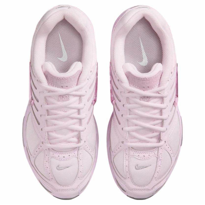 Кроссовки женские Nike Air Pegasus 2K5 - Boxette Shop