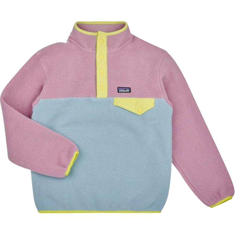 Свитер детский Patagonia - Boxette Shop