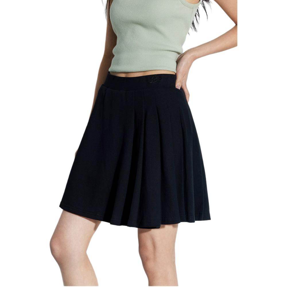 Юбка женская Gap - Boxette Shop