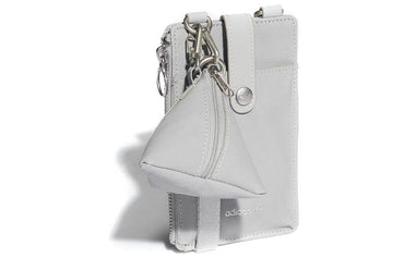 Сумка мужская Adidas Originals BV Sacoche - Boxette Shop