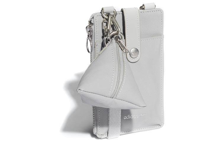 Сумка мужская Adidas Originals BV Sacoche - Boxette Shop