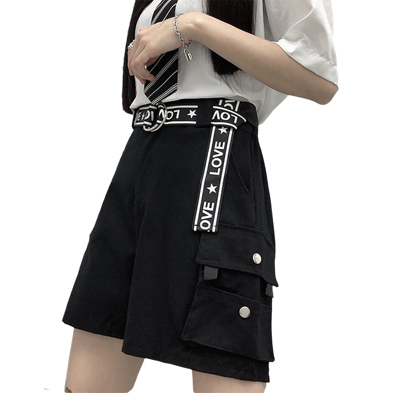 Шорты женские Kaiser