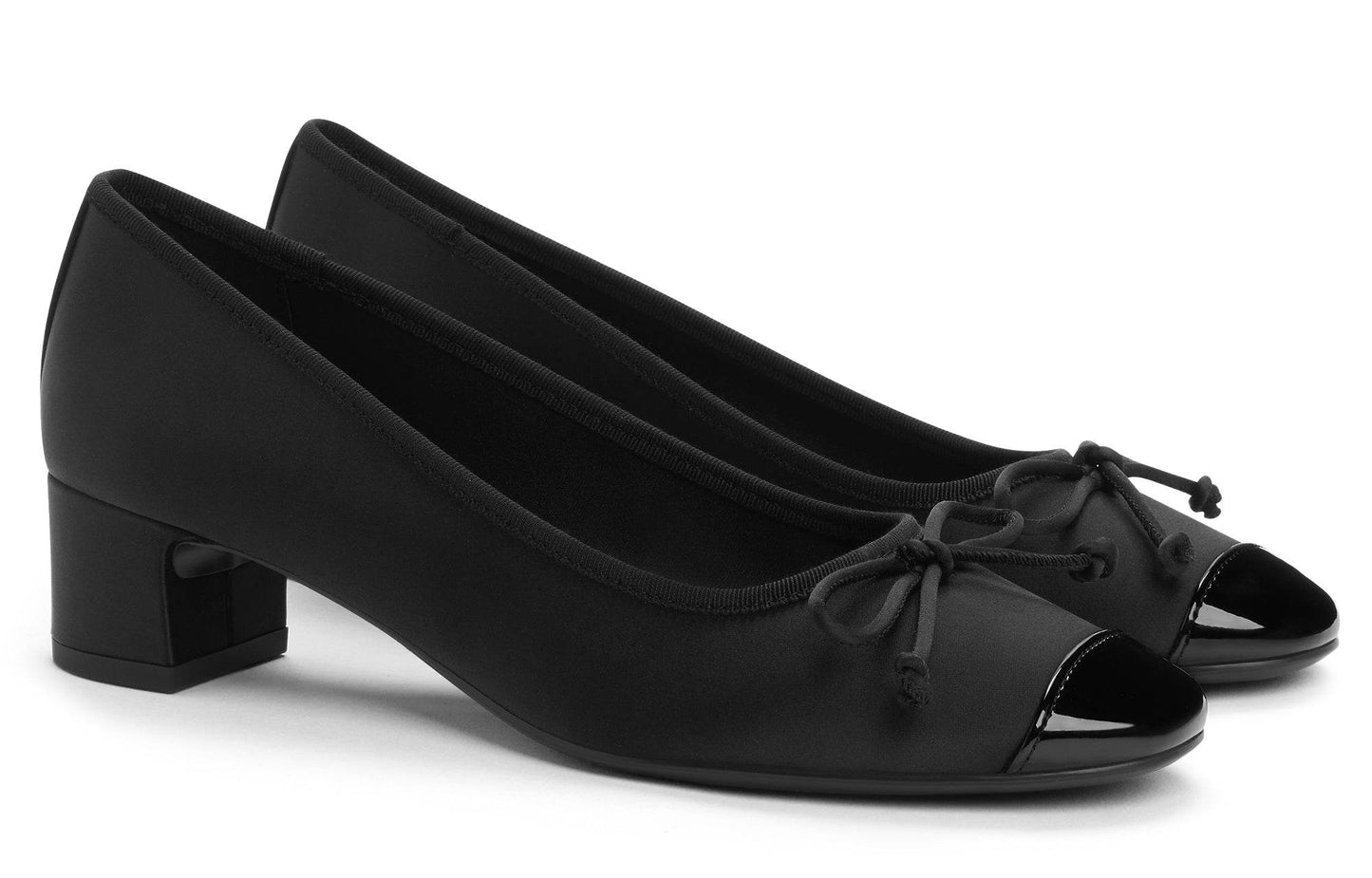 Туфли женские Charles & Keith - Boxette Shop