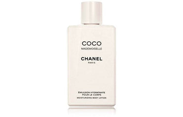Лосьон для тела Chanel Mademoiselle Coco - Boxette Shop
