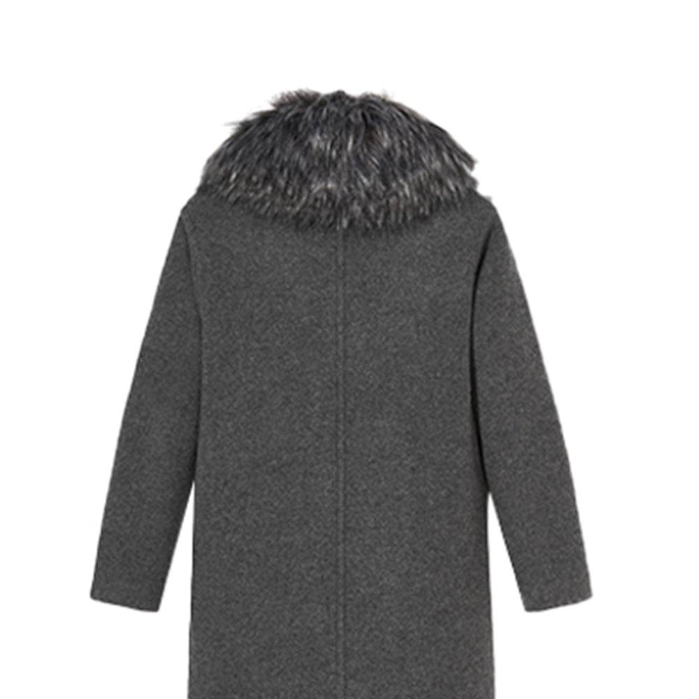 Пальто женское Michael Kors - Boxette Shop