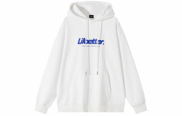 Худи мужское Lilbetter