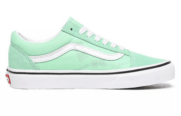 Кеды Vans old skool - Boxette Shop