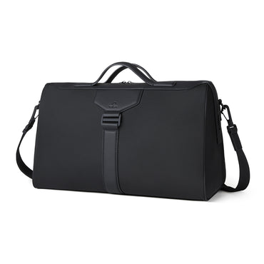 Сумка мужская Navigare