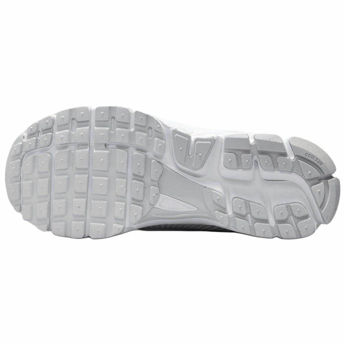 Кроссовки Nike Air Zoom Vomero 5 - Boxette Shop