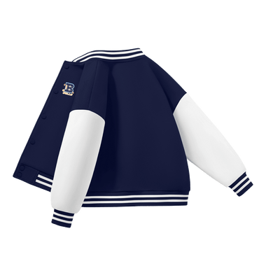 Baleno Junior bolalar kurtkasi